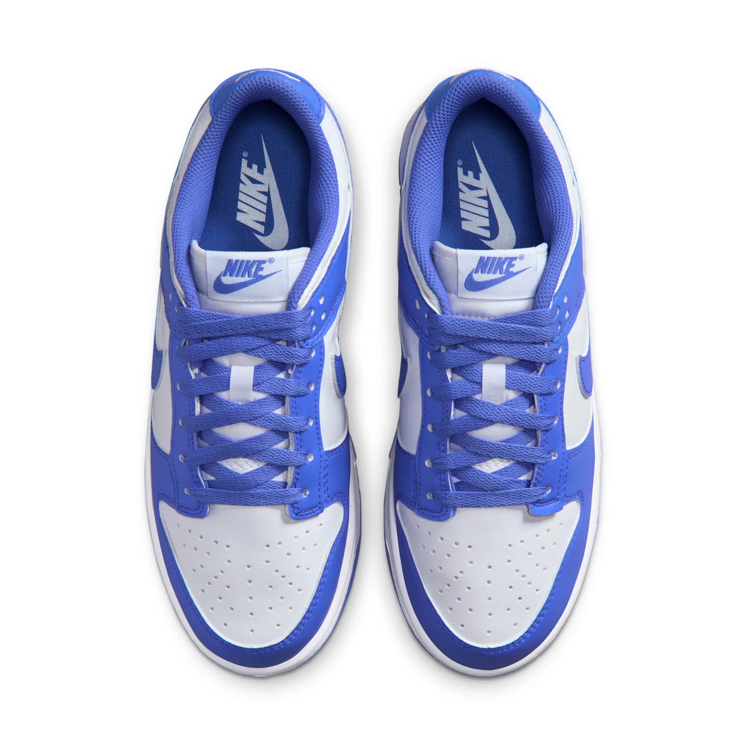 Nike Dunk Low image 4