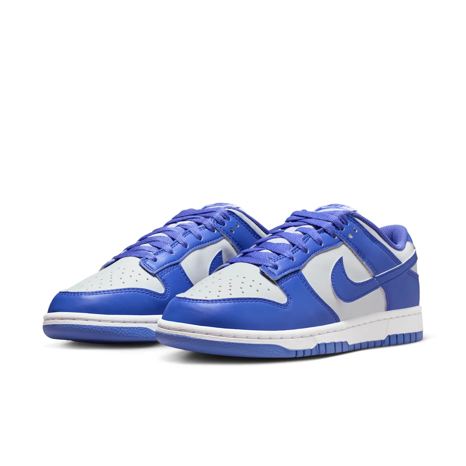 Nike Dunk Low image 5