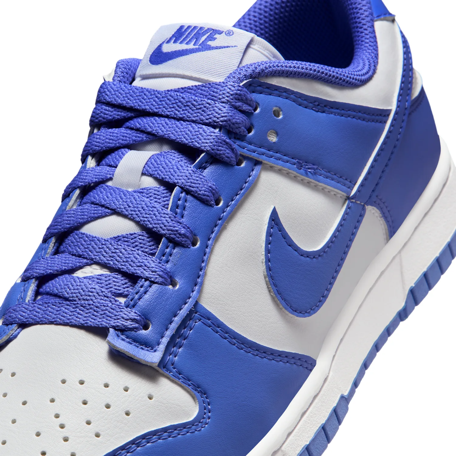 Nike Dunk Low image 7