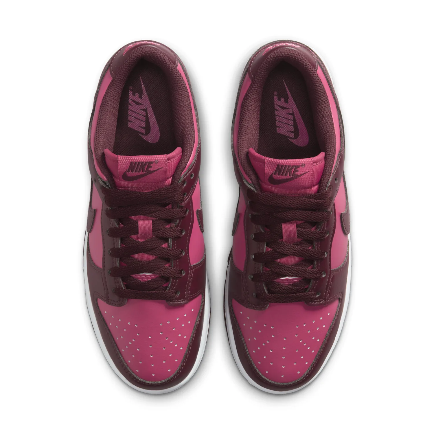 Nike Dunk Low image 4