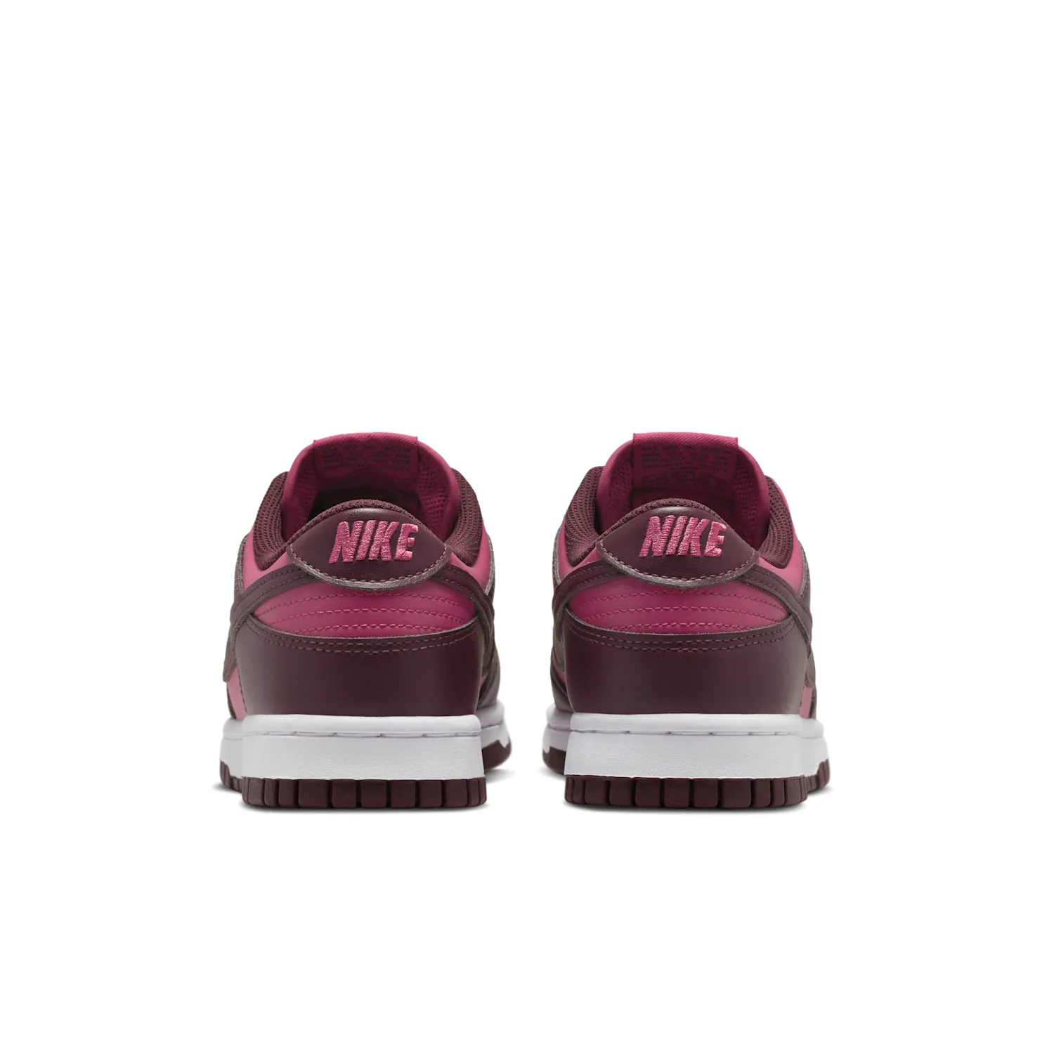Nike Dunk Low image 6