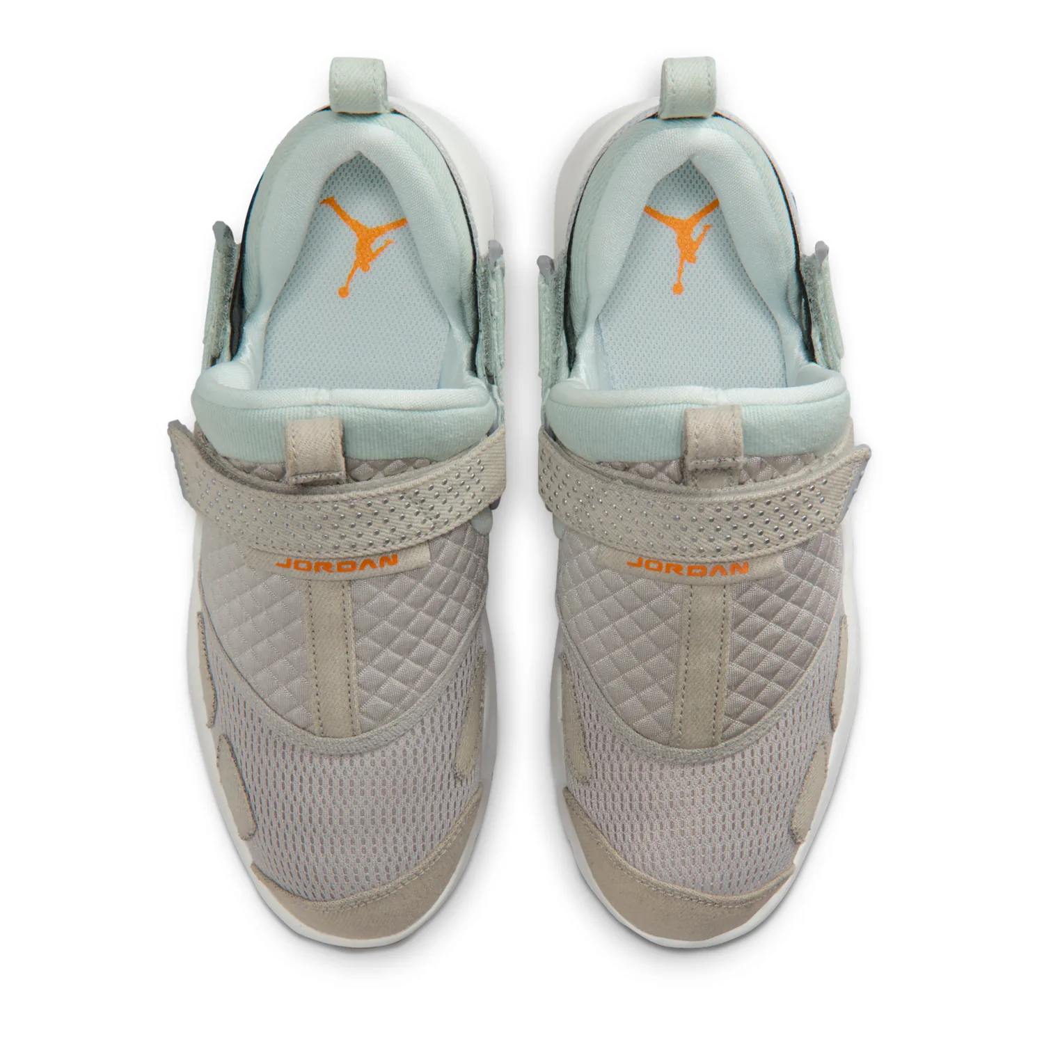 Jordan Trunner LX image 5