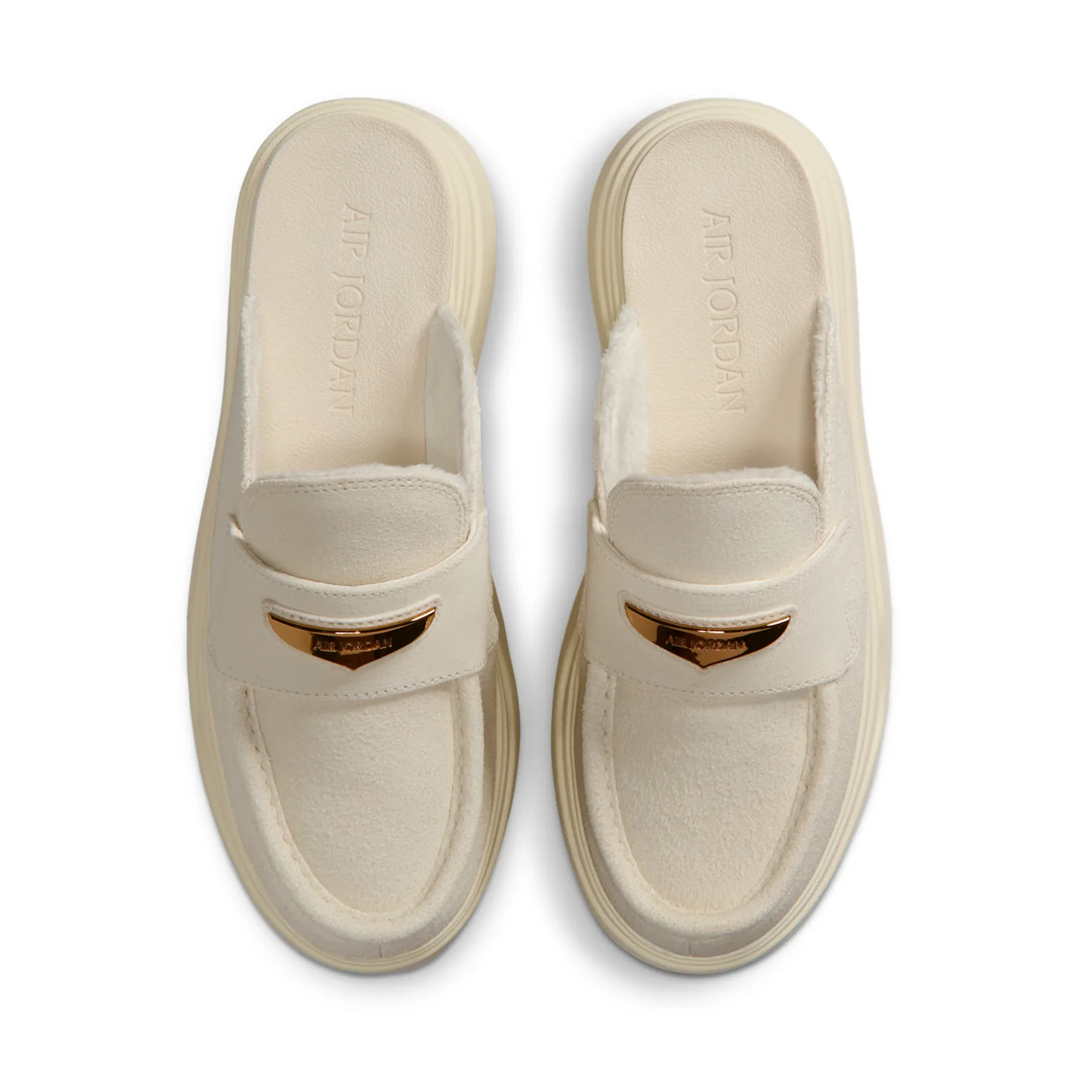 Air Jordan Mule image 4