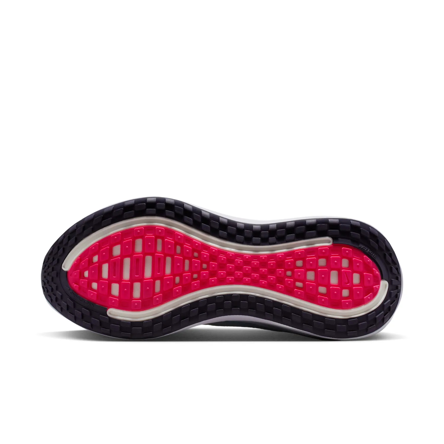 Nike Vomero Plus image 2