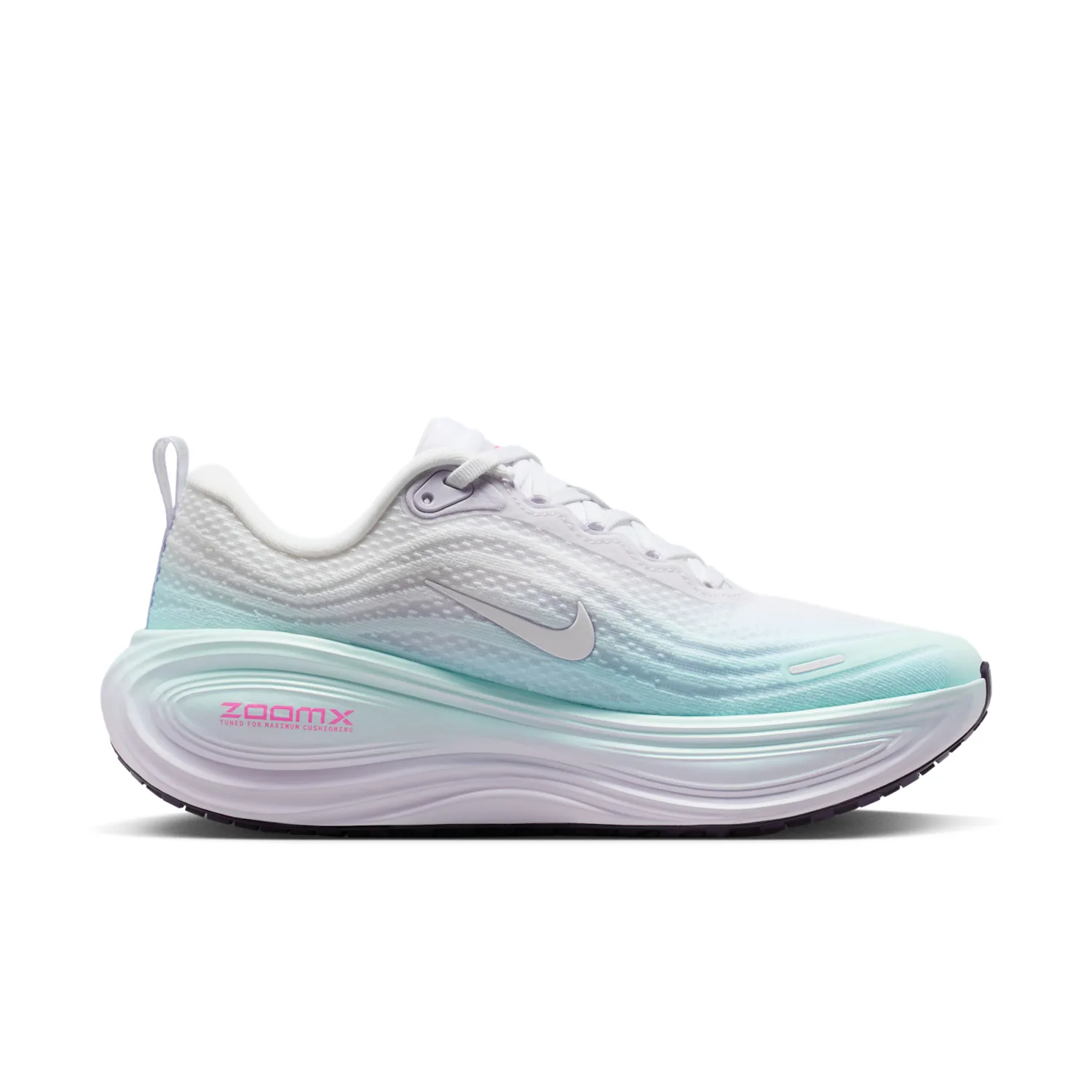 Nike Vomero Plus image 3