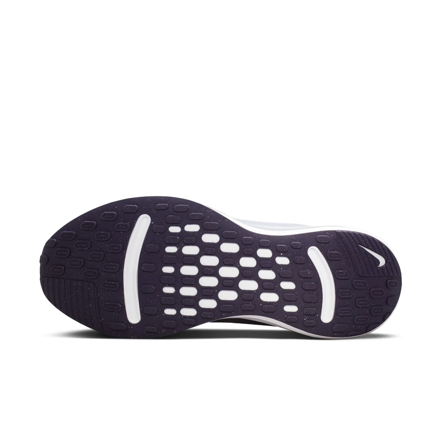 Nike Journey Run image 2