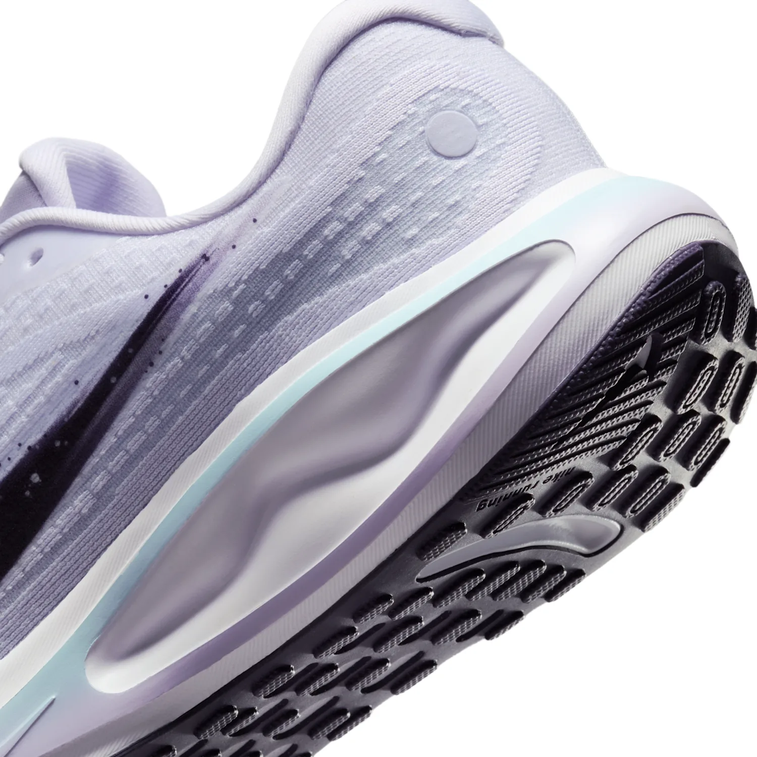 Nike Journey Run image 8