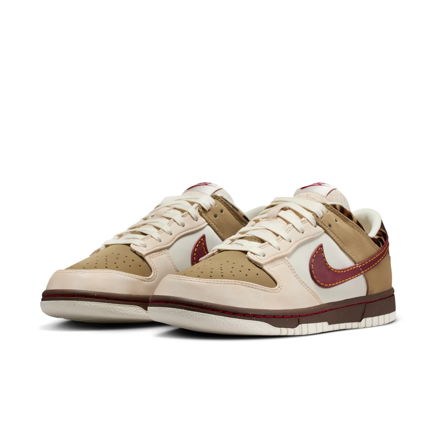 Nike Dunk Low image 5