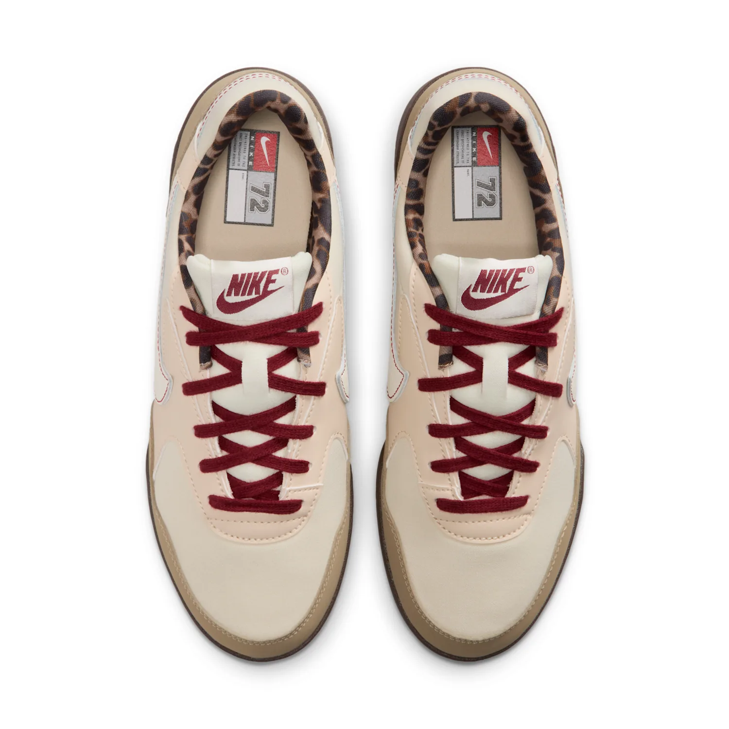 Nike Terra Manta image 4