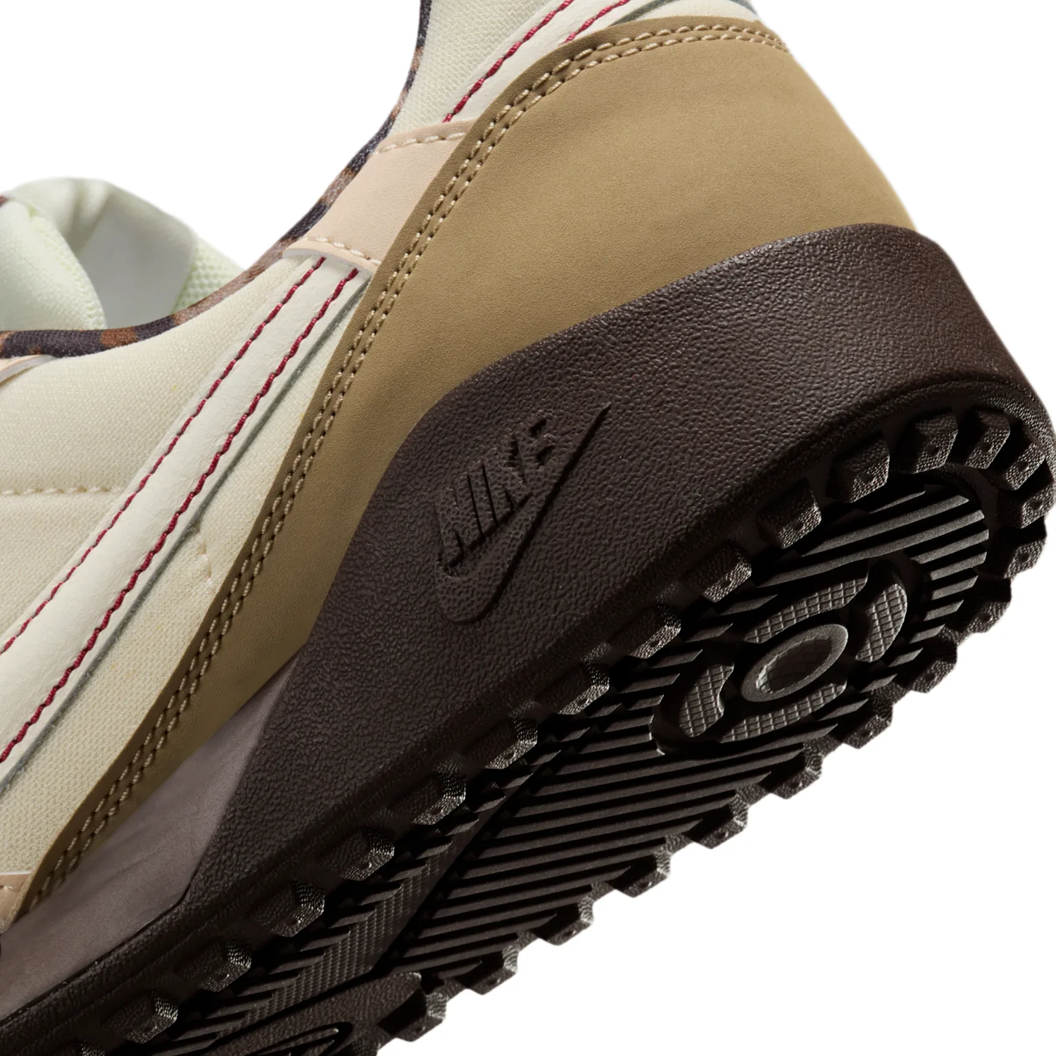 Nike Terra Manta image 8