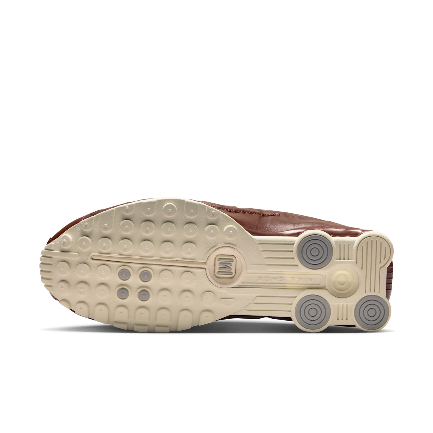 Nike Shox R4 image 2