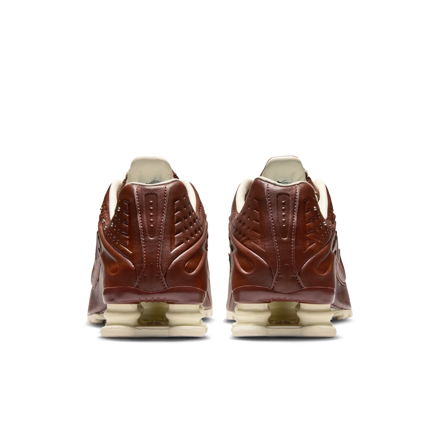 Nike Shox R4 image 6