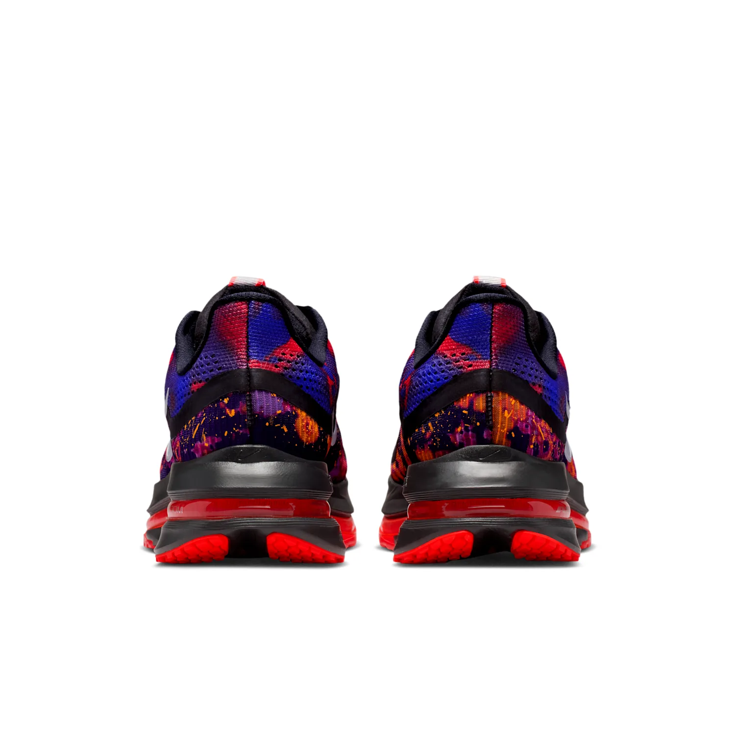 Nike Pegasus Premium image 6