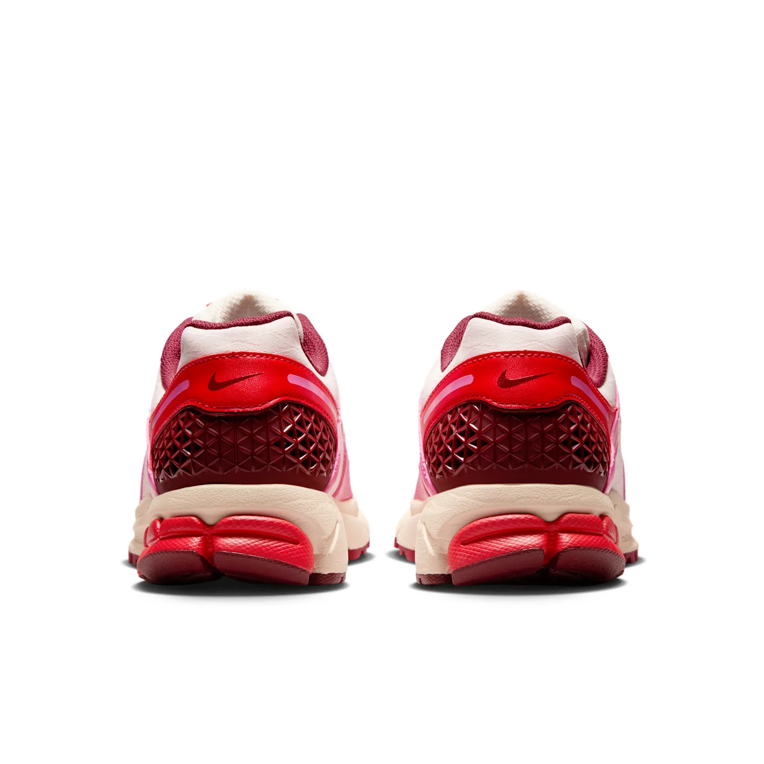 Nike Zoom Vomero 5 image 6