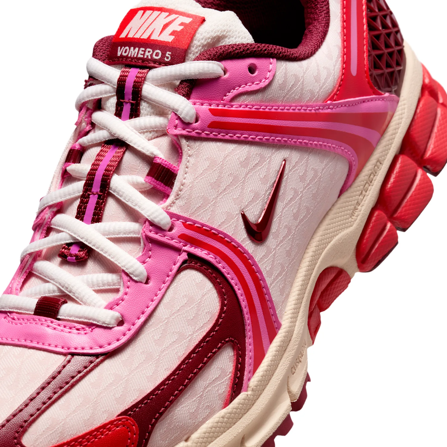 Nike Zoom Vomero 5 image 7