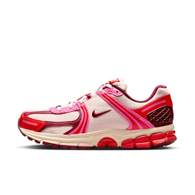 Nike Zoom Vomero 5