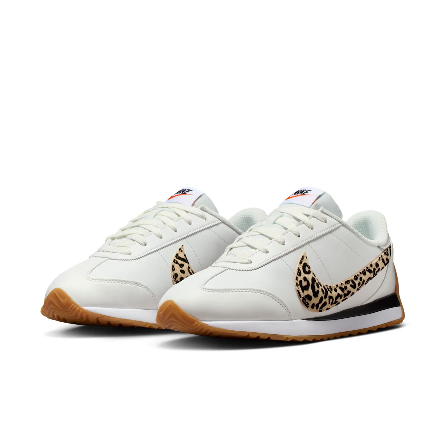 Nike Pacific Leather SE image 5