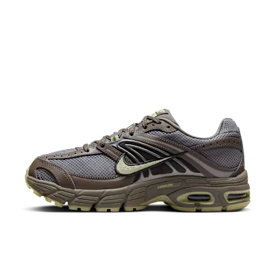 Nike Air Max Moto 2K