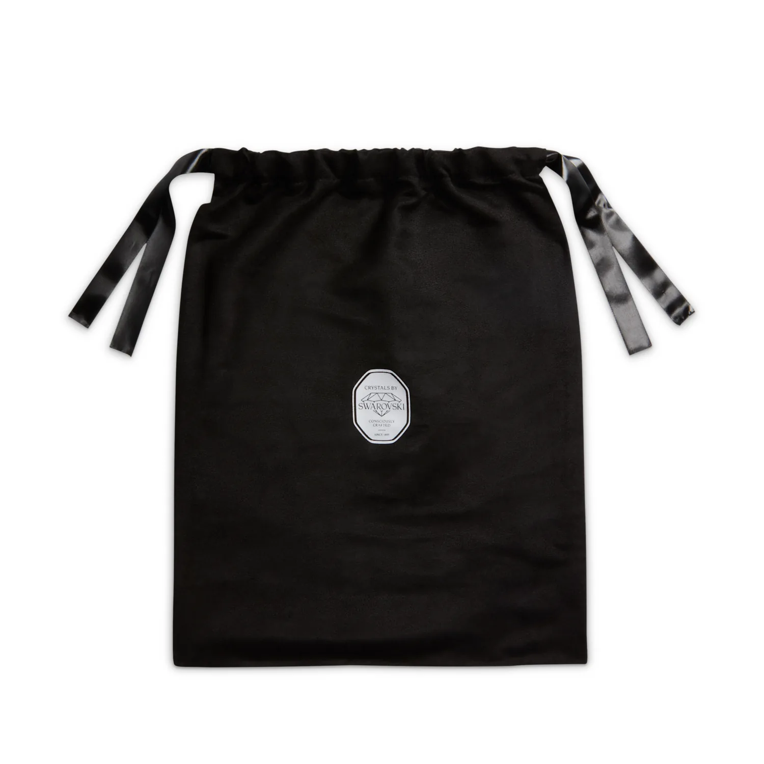 Nike Pegasus Premium With Swarovski® Crystals image 2