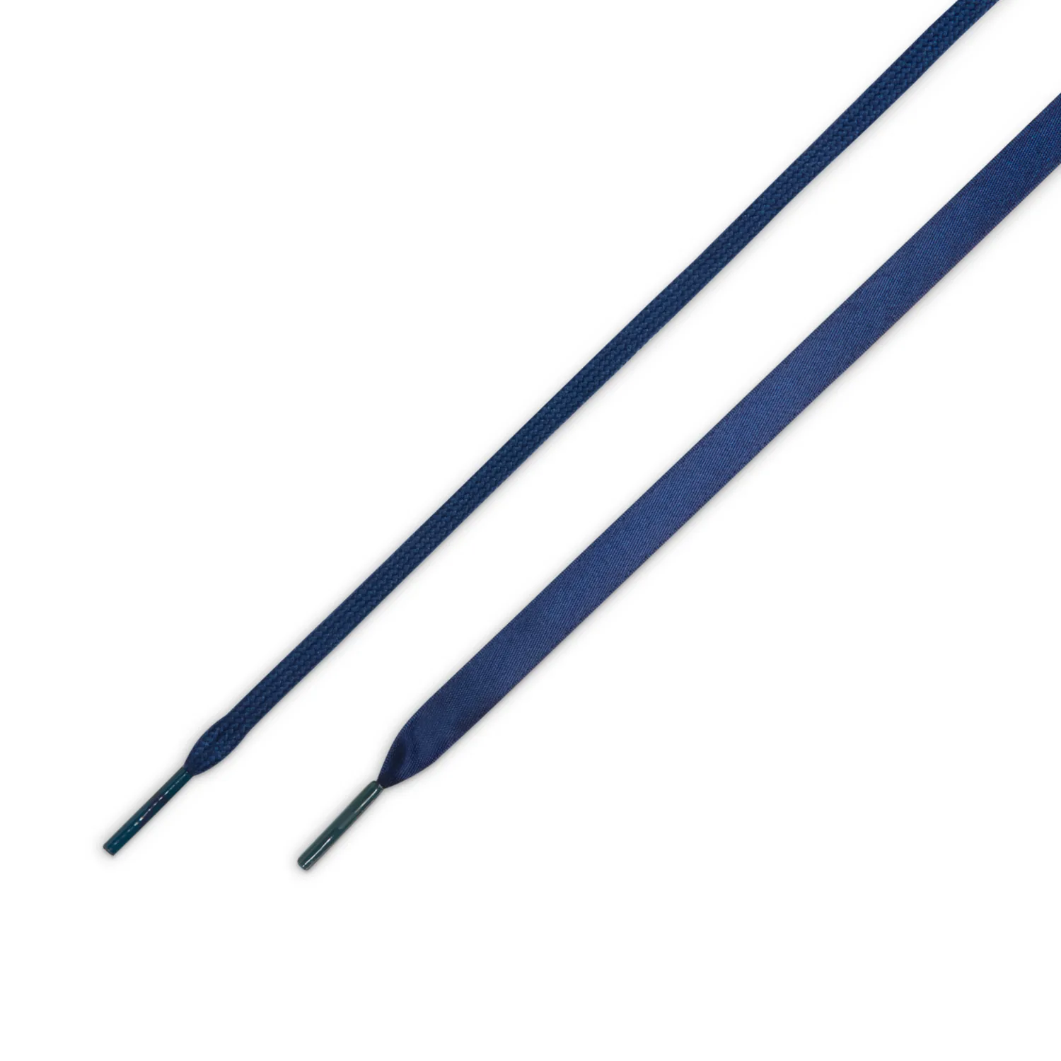 Nike Pegasus Premium With Swarovski® Crystals image 3