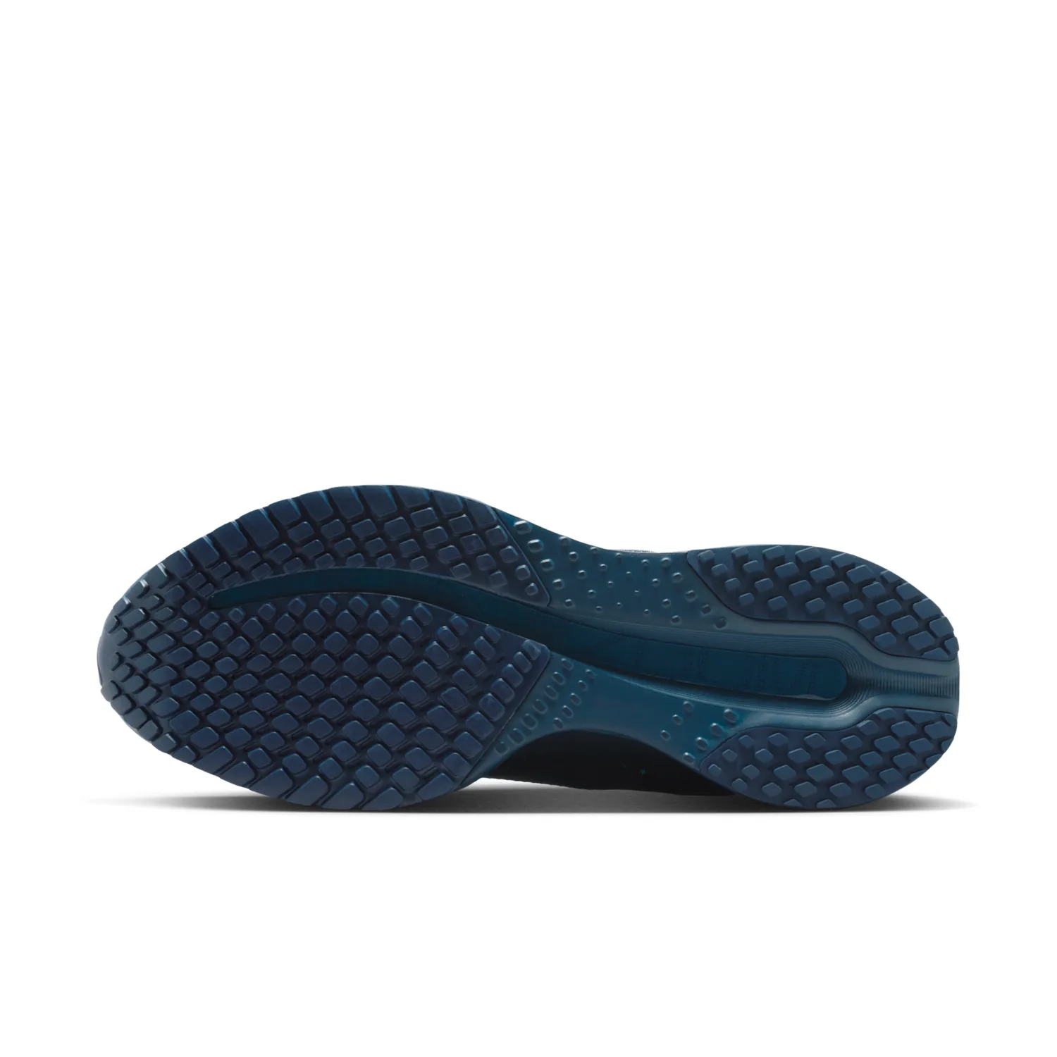 Nike Pegasus Premium With Swarovski® Crystals image 4