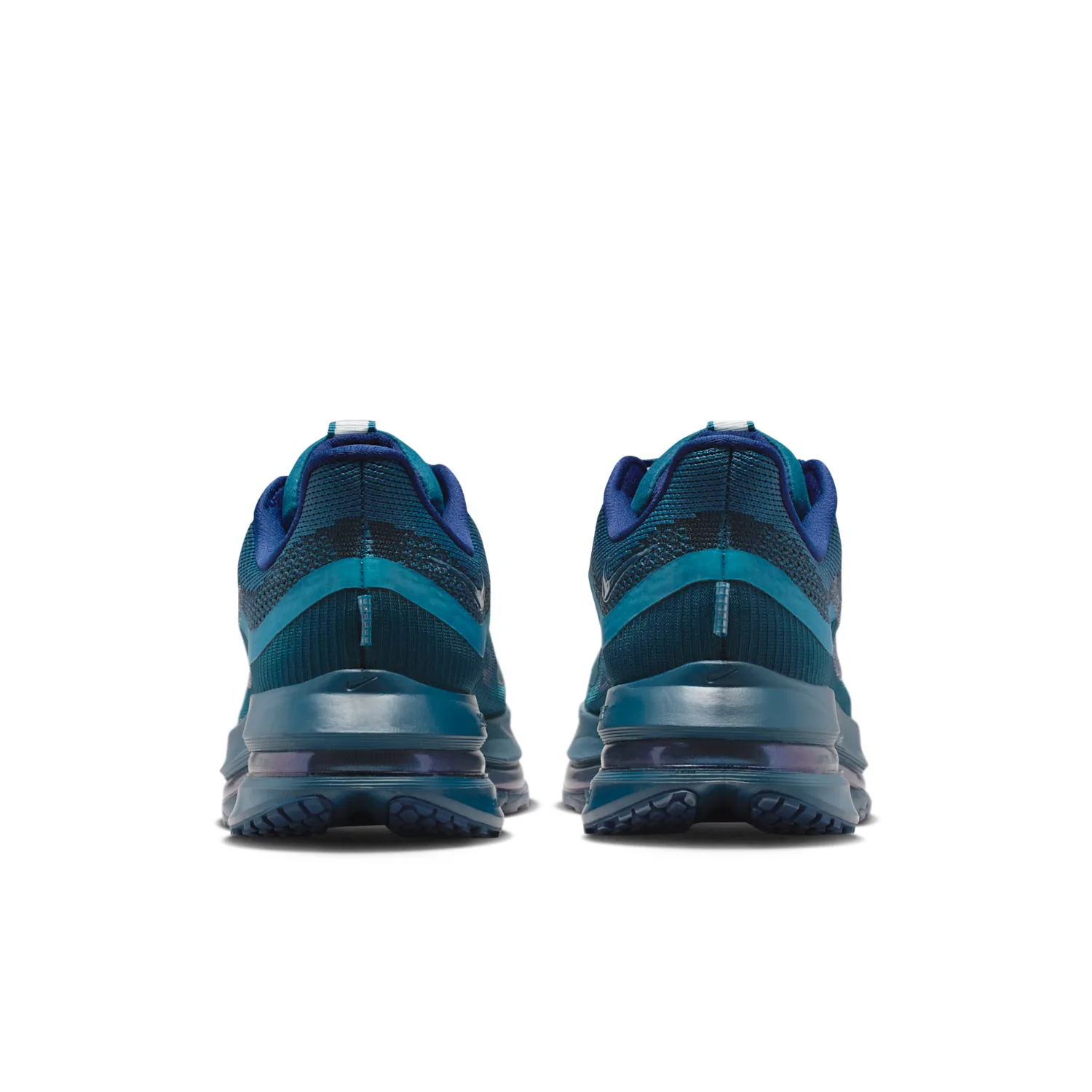 Nike Pegasus Premium With Swarovski® Crystals image 8