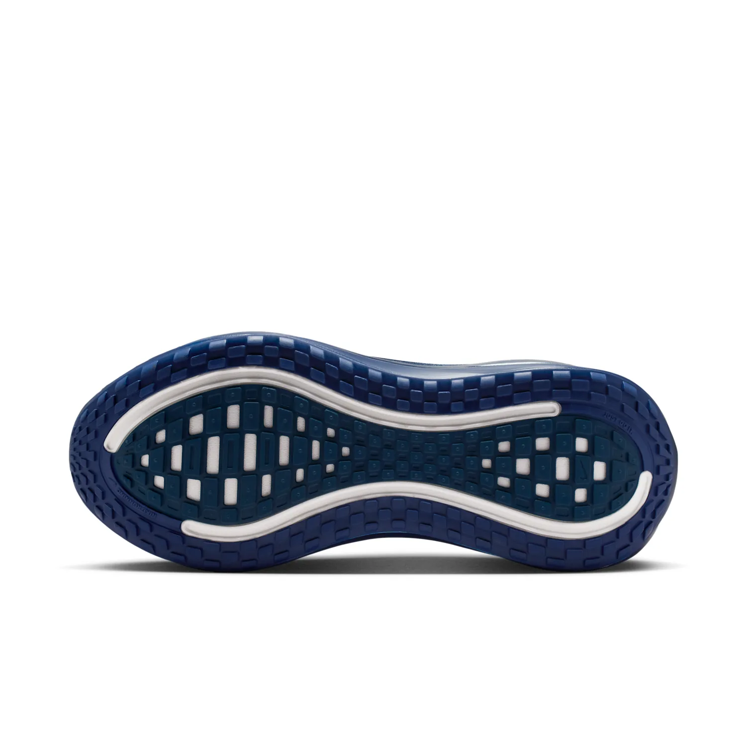 Nike Vomero Plus With Swarovski® Crystals image 3