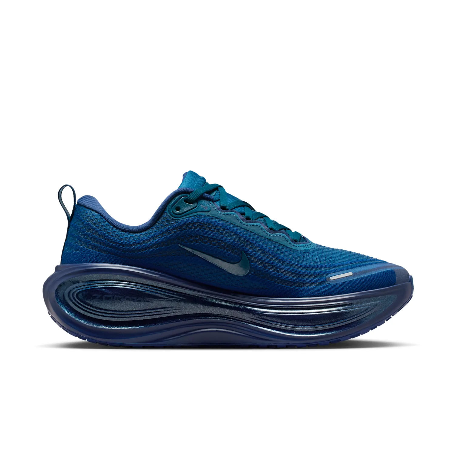 Nike Vomero Plus With Swarovski® Crystals image 4