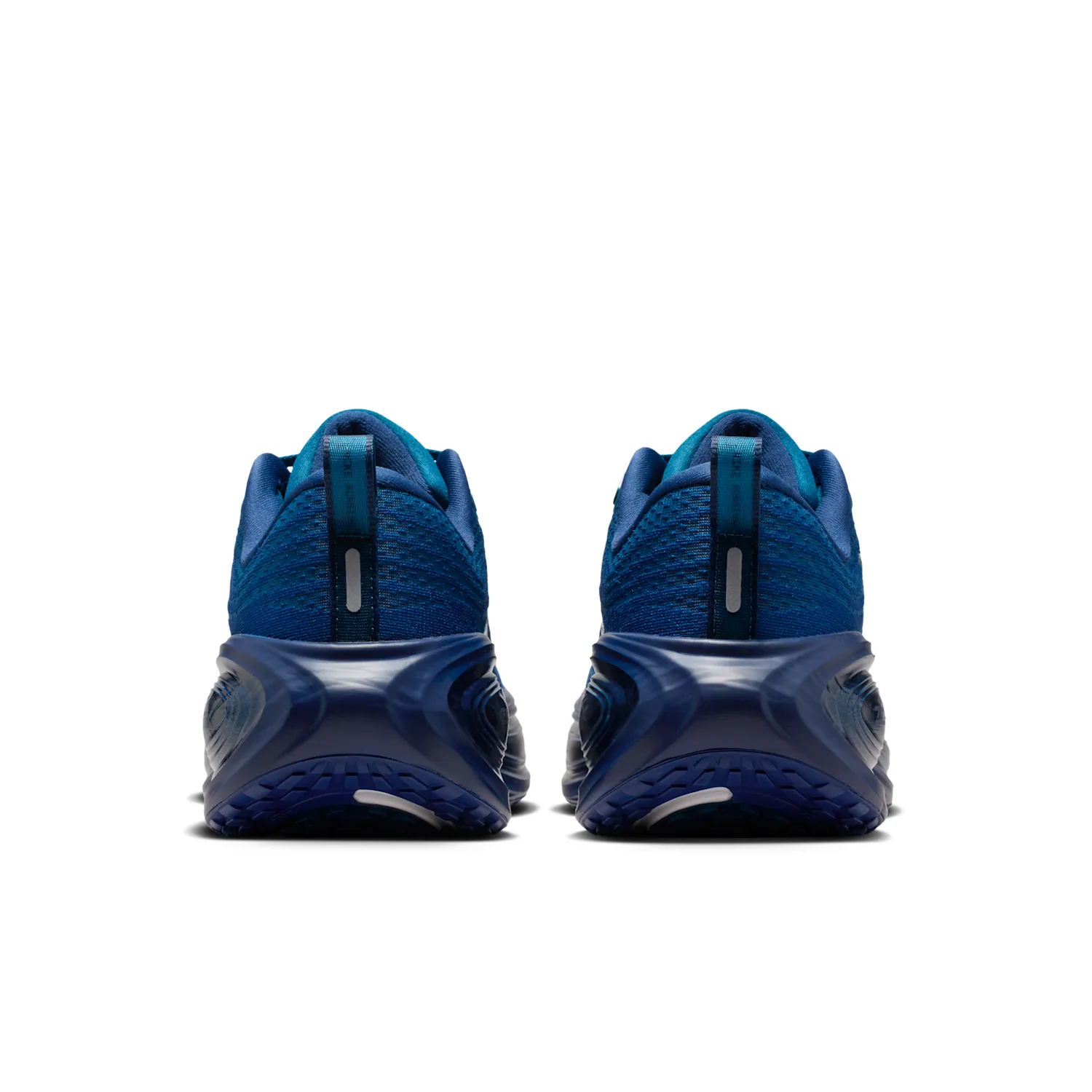Nike Vomero Plus With Swarovski® Crystals image 7