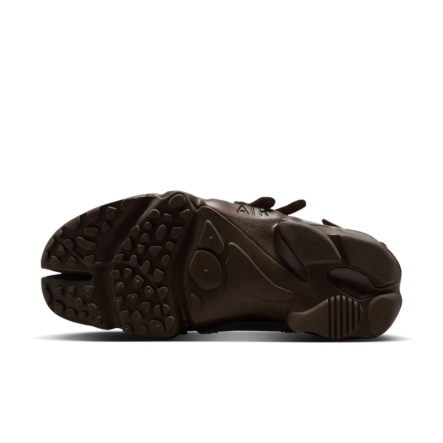 Nike Air Rift image 2