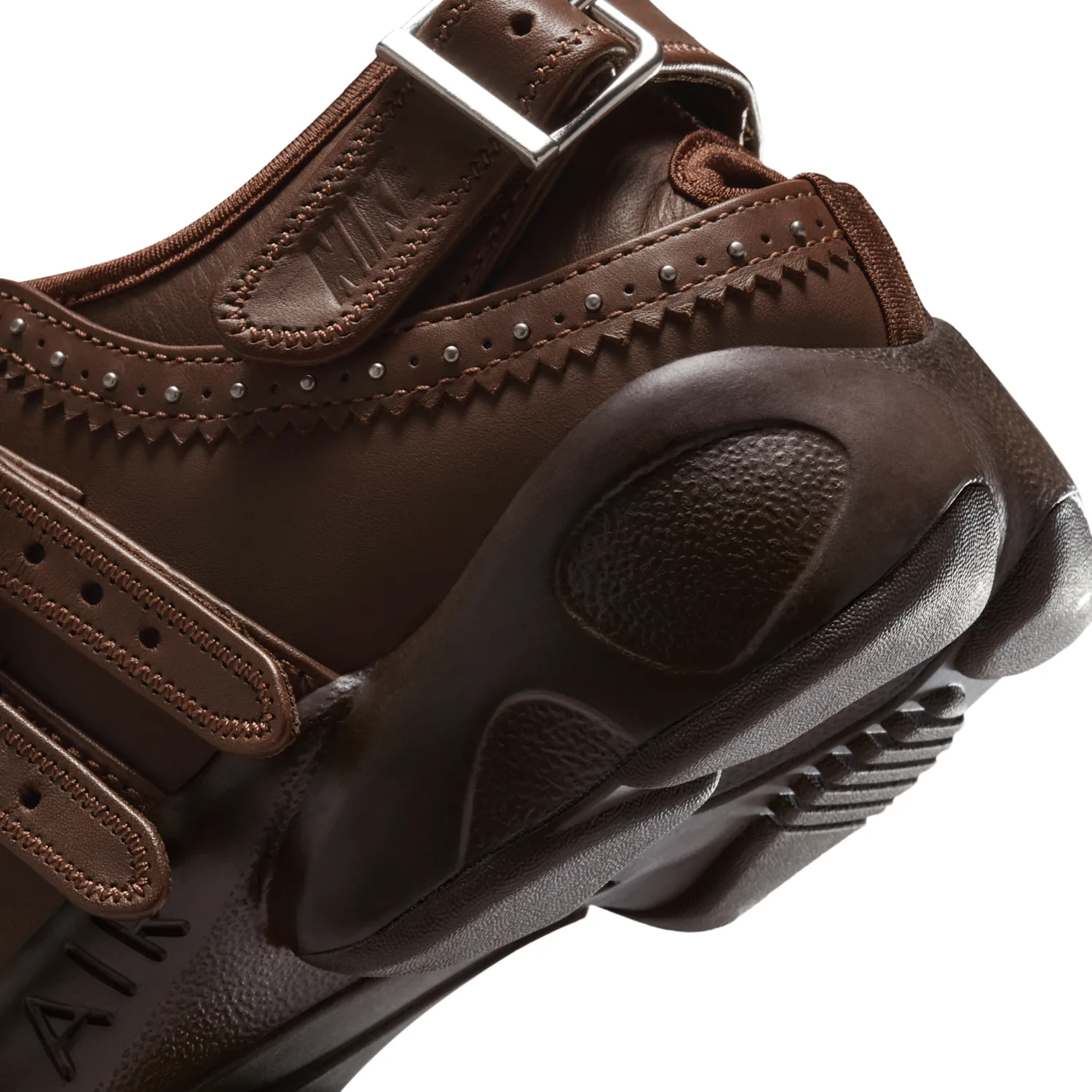 Nike Air Rift image 8