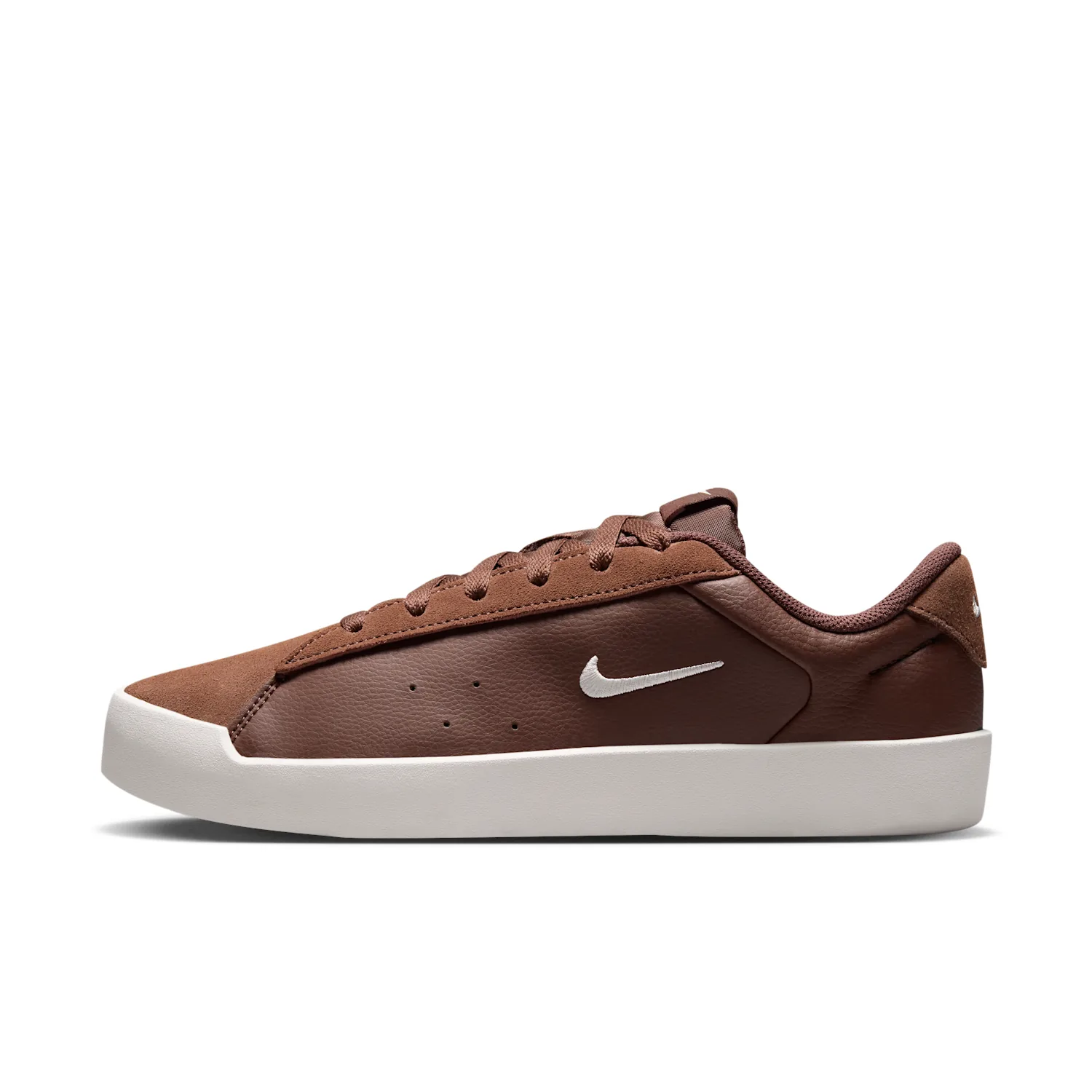 Nike Court Heritage