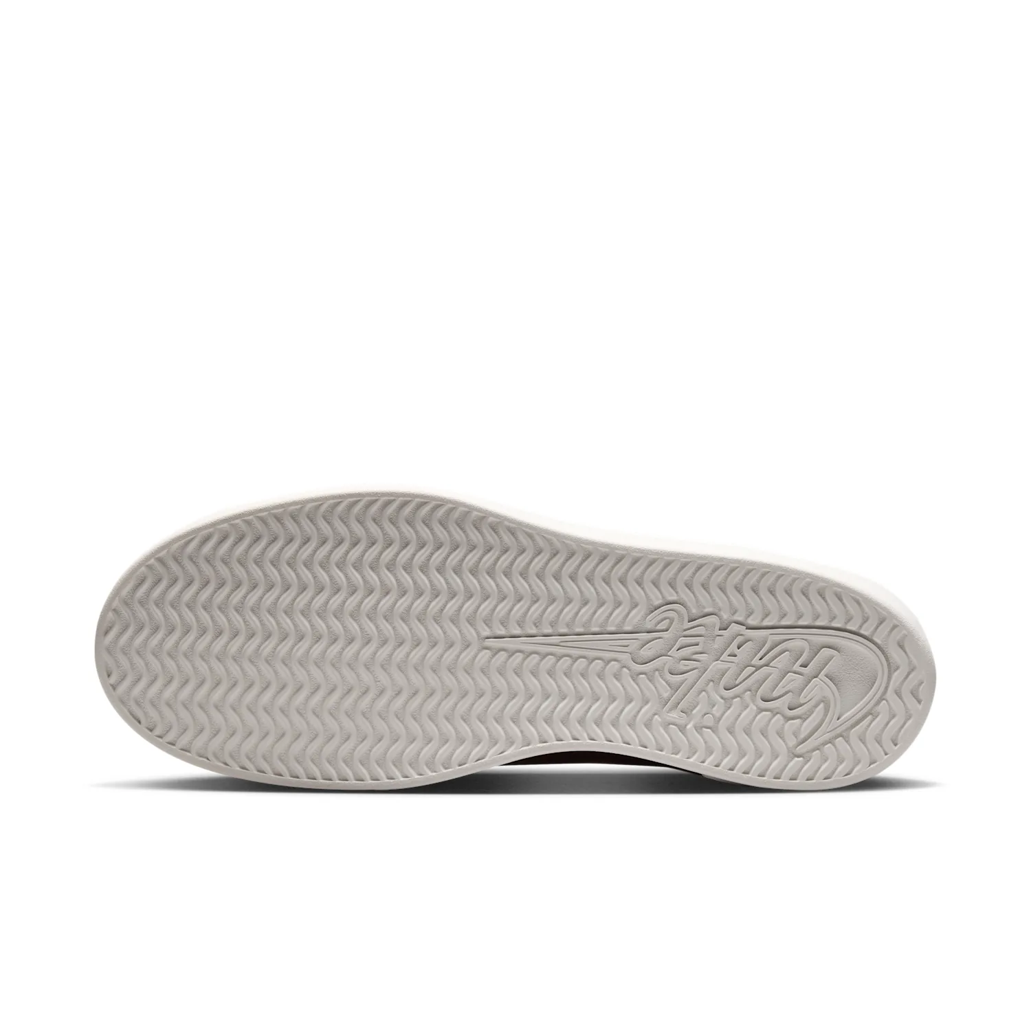 Nike Court Heritage image 2