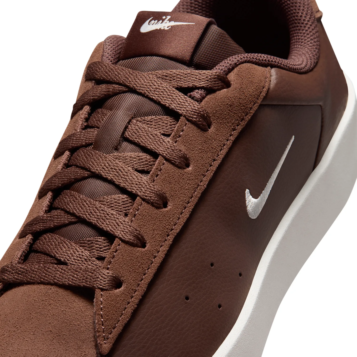 Nike Court Heritage image 7