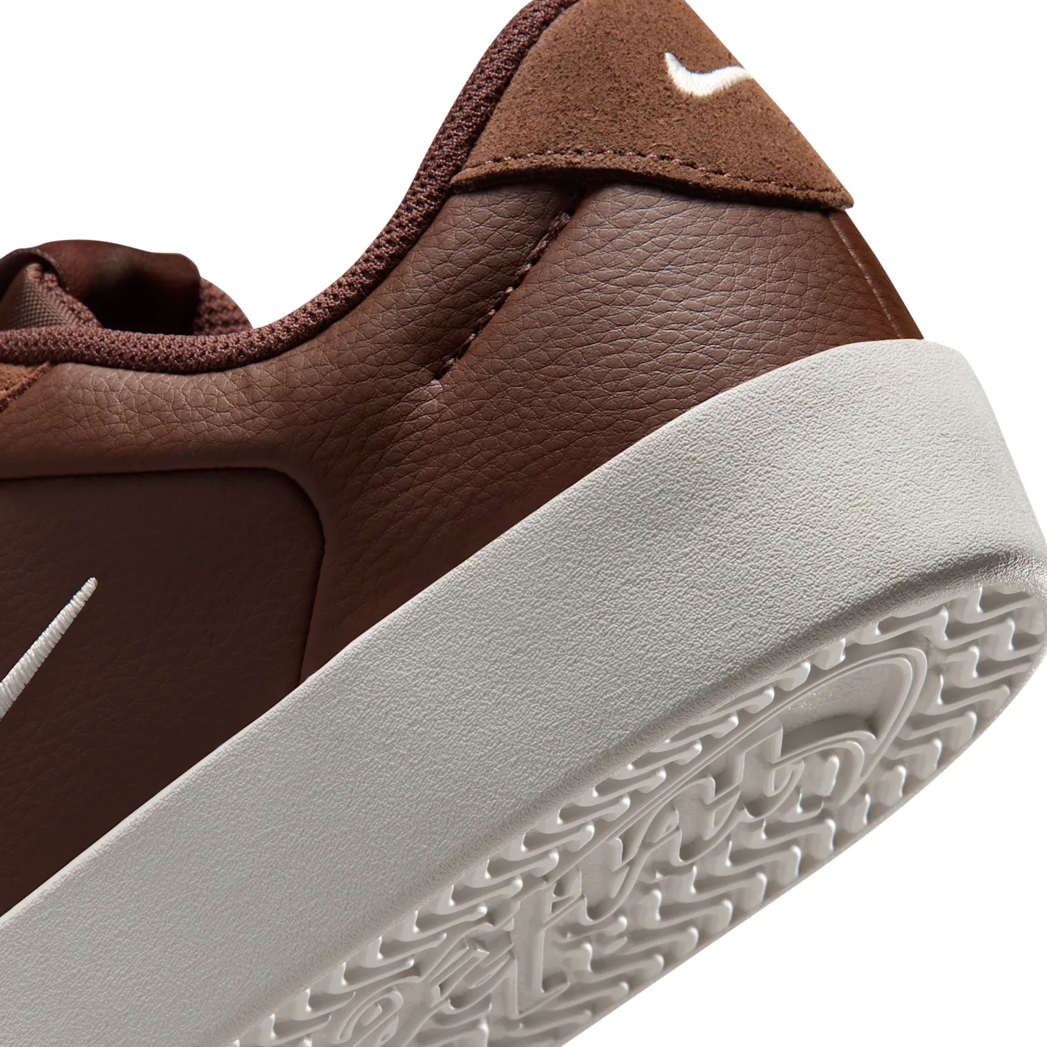 Nike Court Heritage image 8