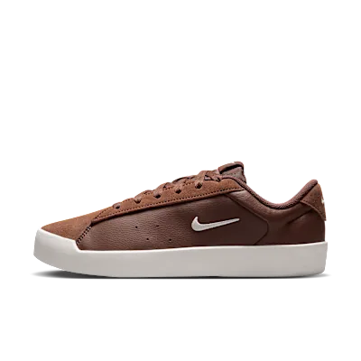 Nike Court Heritage