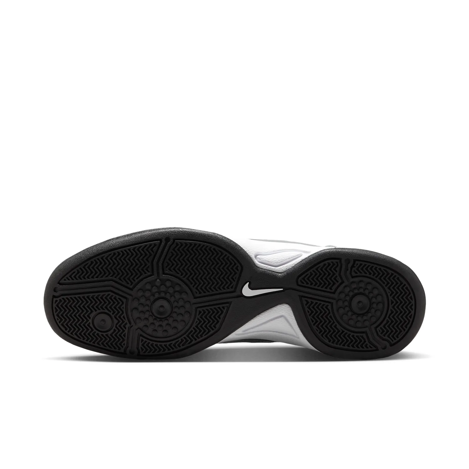 Nike Total 90 image 2