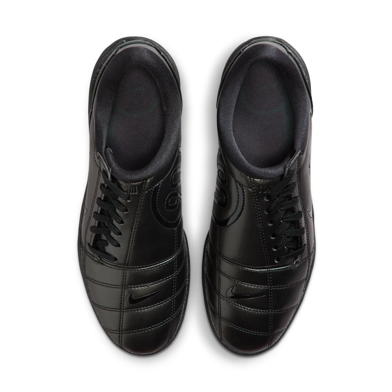 Nike Total 90 image 4