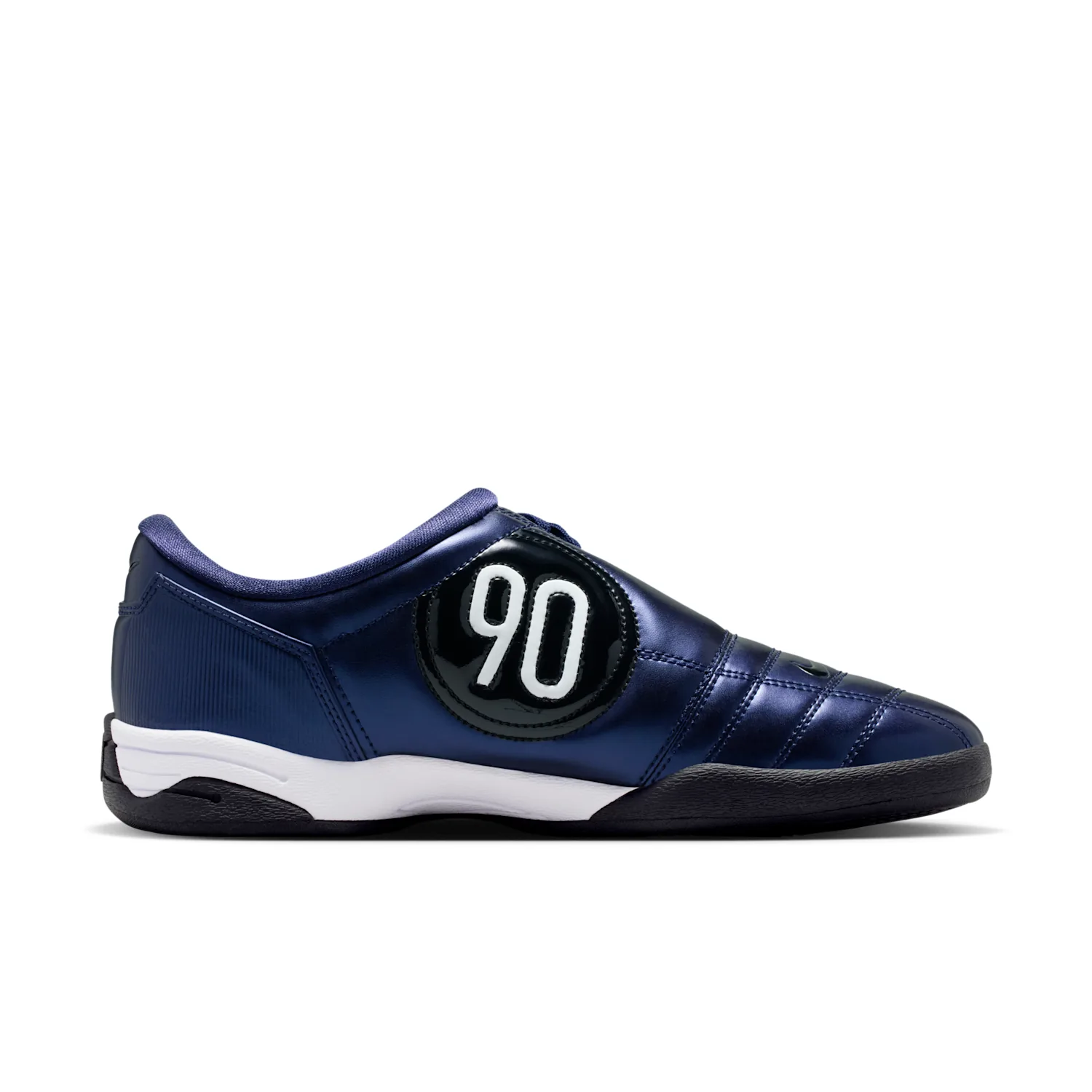 Nike Total 90 image 3