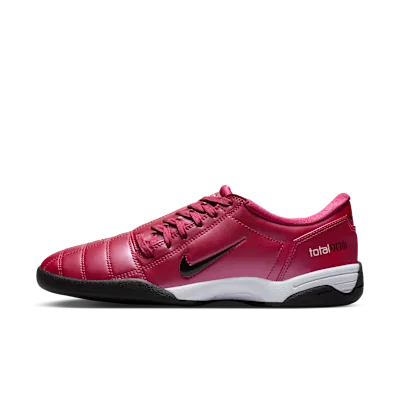 Nike Total 90