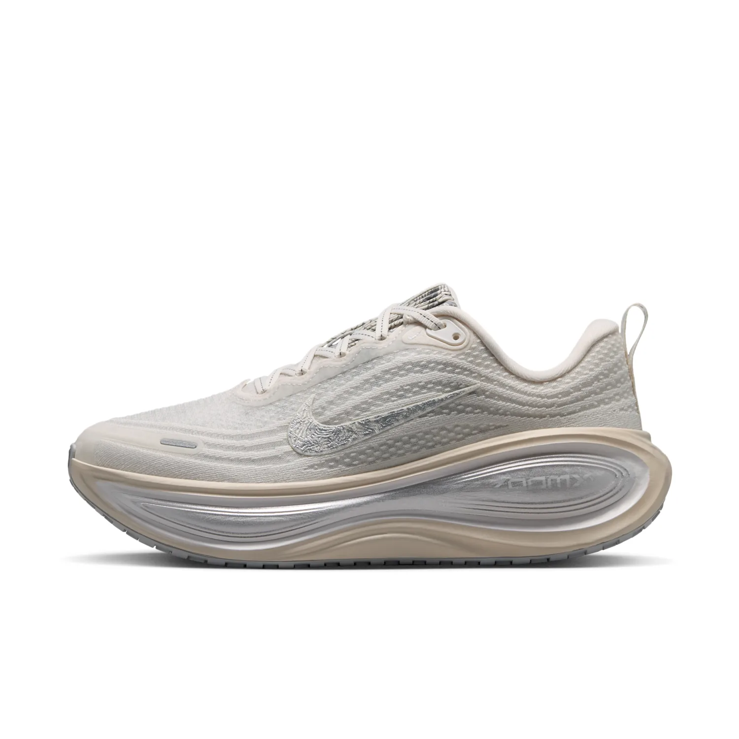 Nike Vomero Plus SE