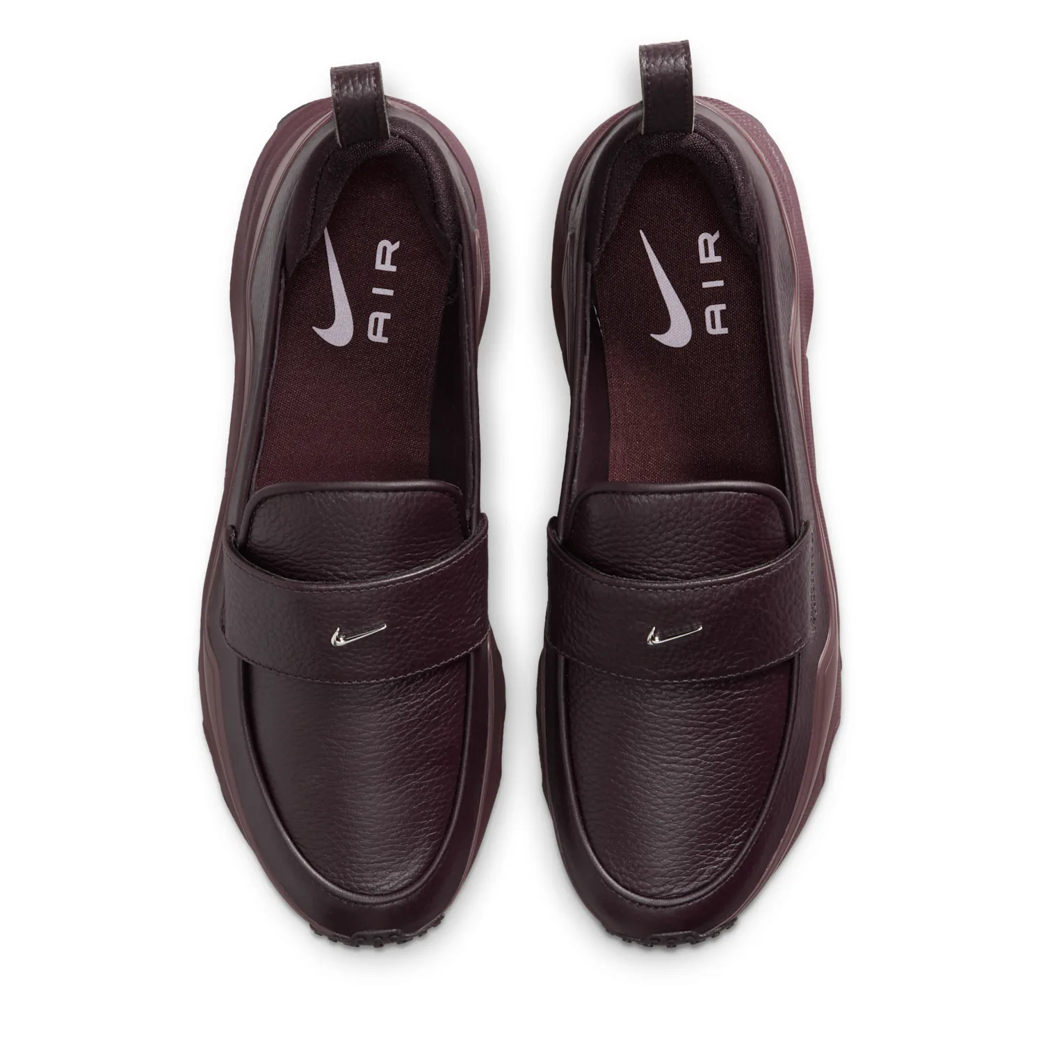 Nike Air Max Phenomena image 4