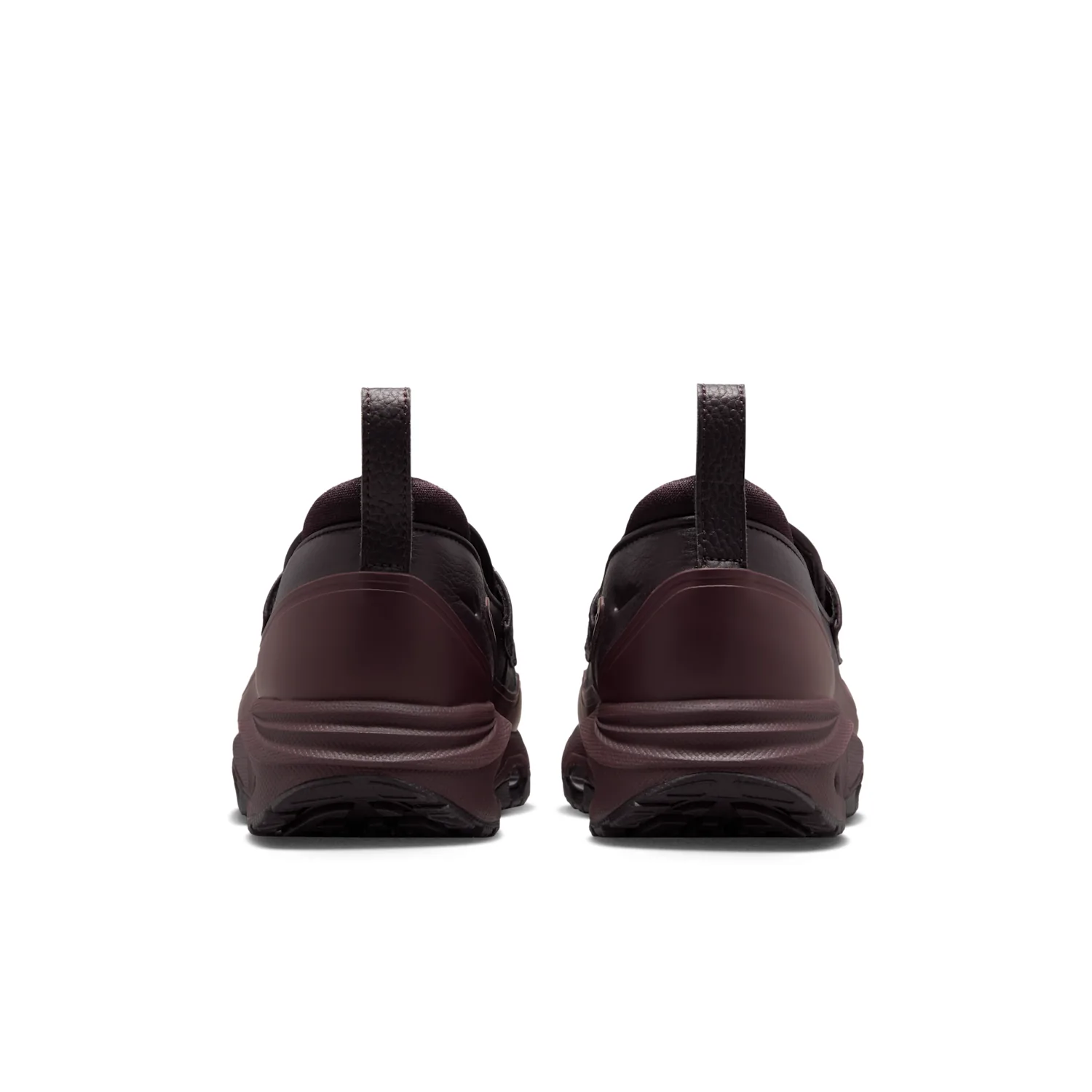 Nike Air Max Phenomena image 6