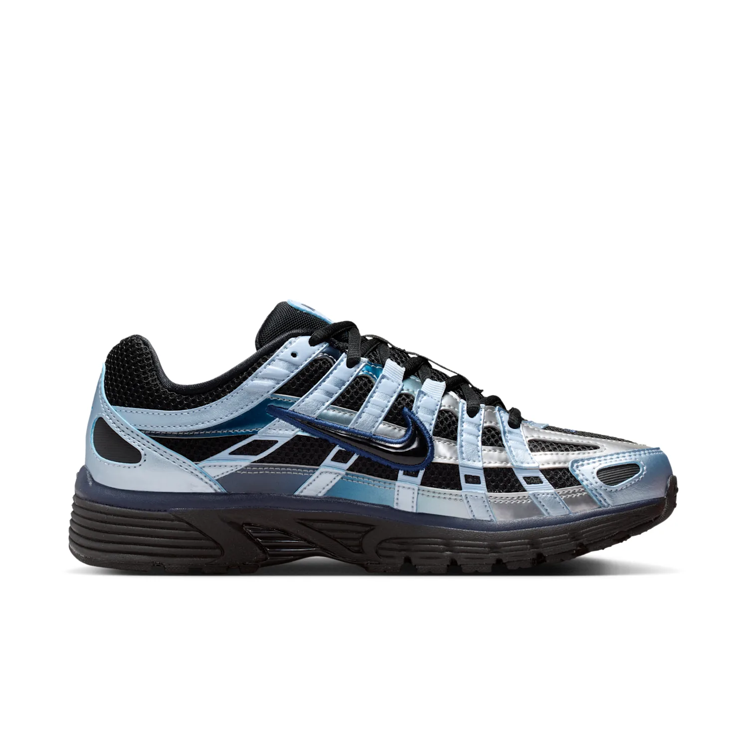 Nike P-6000 image 3