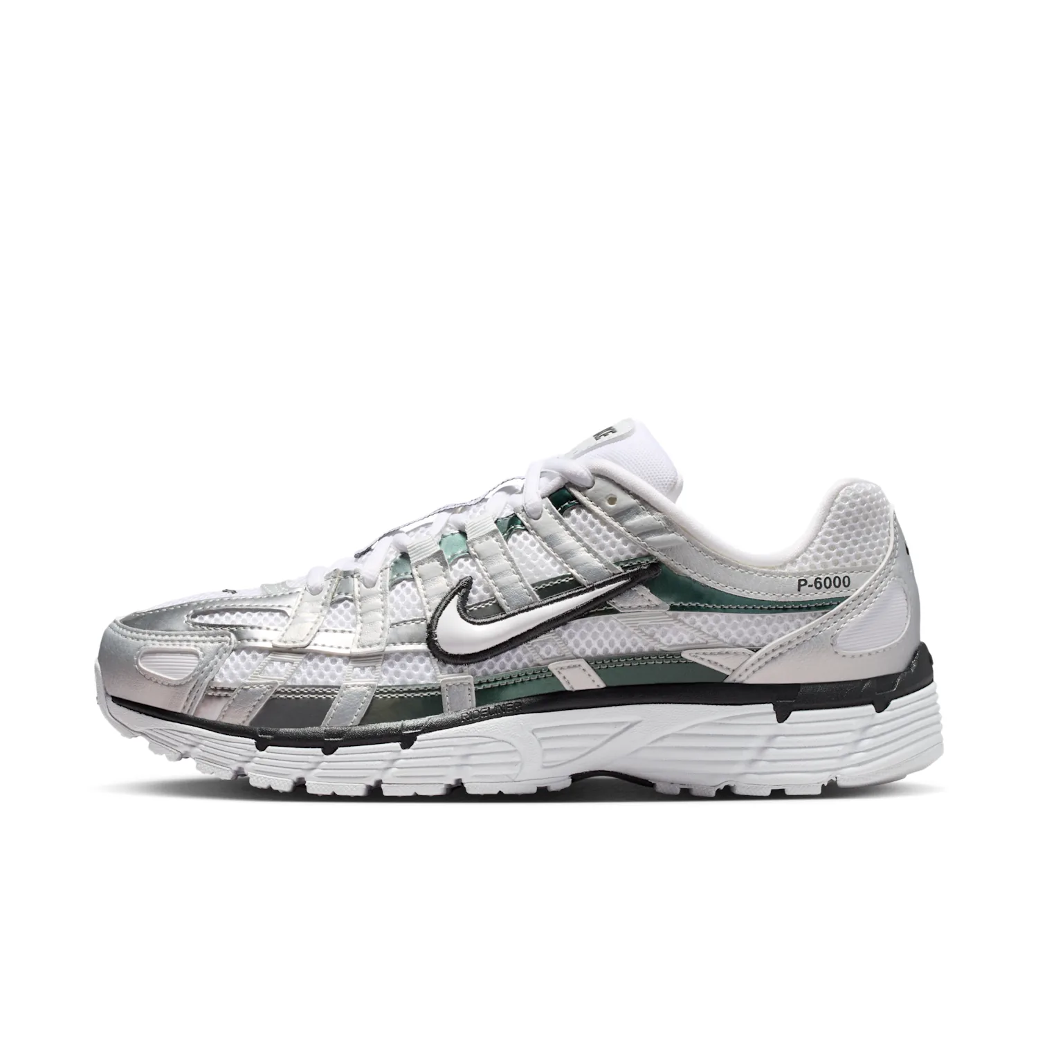 Nike P-6000