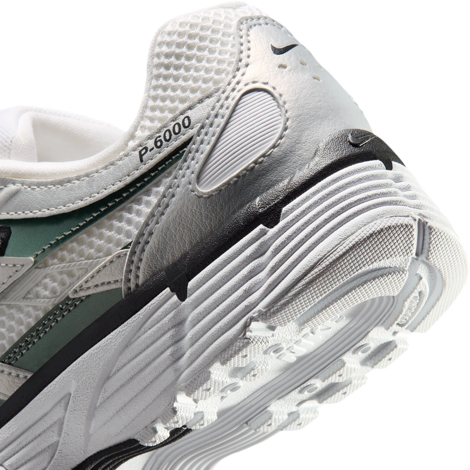 Nike P-6000 image 8