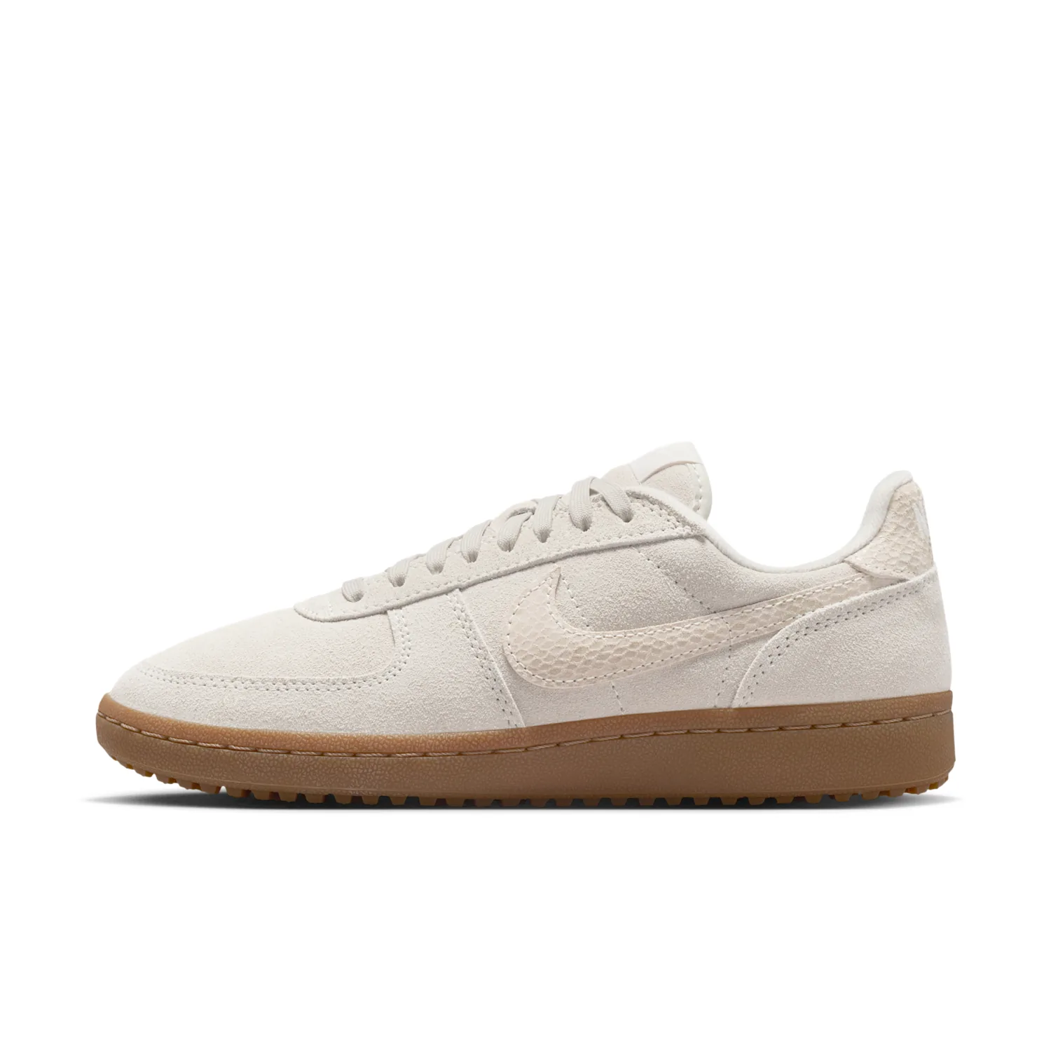 Nike Field General