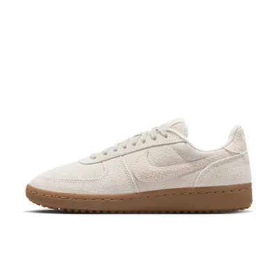 Nike Field General