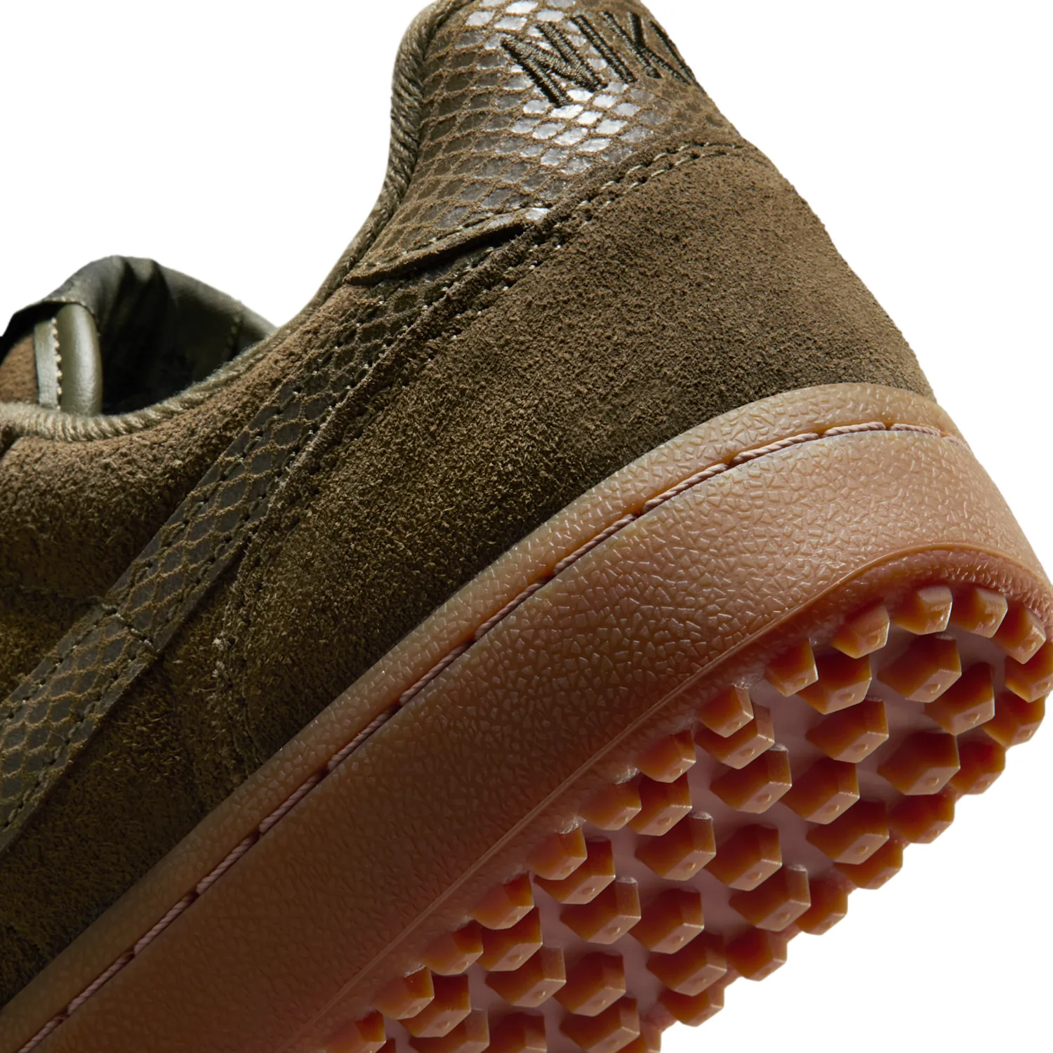 Nike Field General image 8