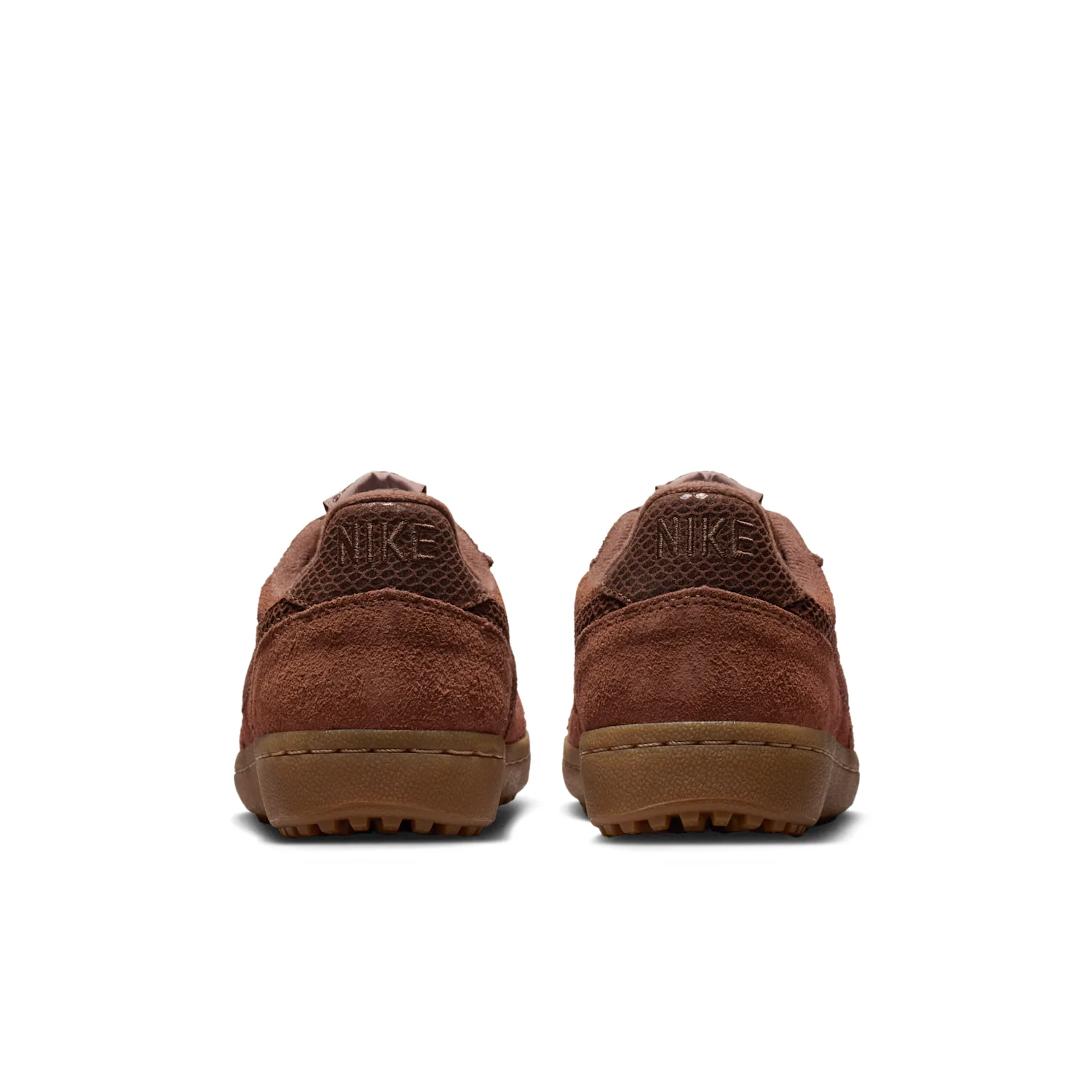 Nike Field General image 6